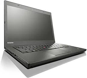 Lenovo Thinkpad T440 14" Ultrabook i5 8GB SSD - Renewed