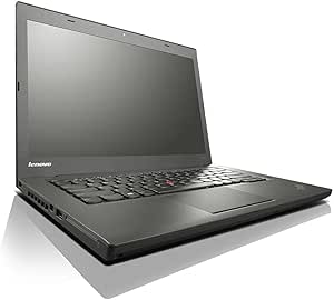 Lenovo ThinkPad T440 i7 Ultrabook 12GB 500GB HDD