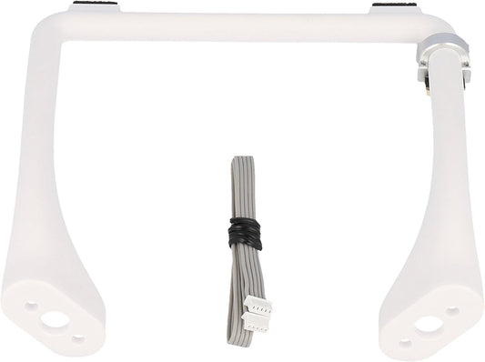 DJI Phantom 2 Vision Compass Replacement