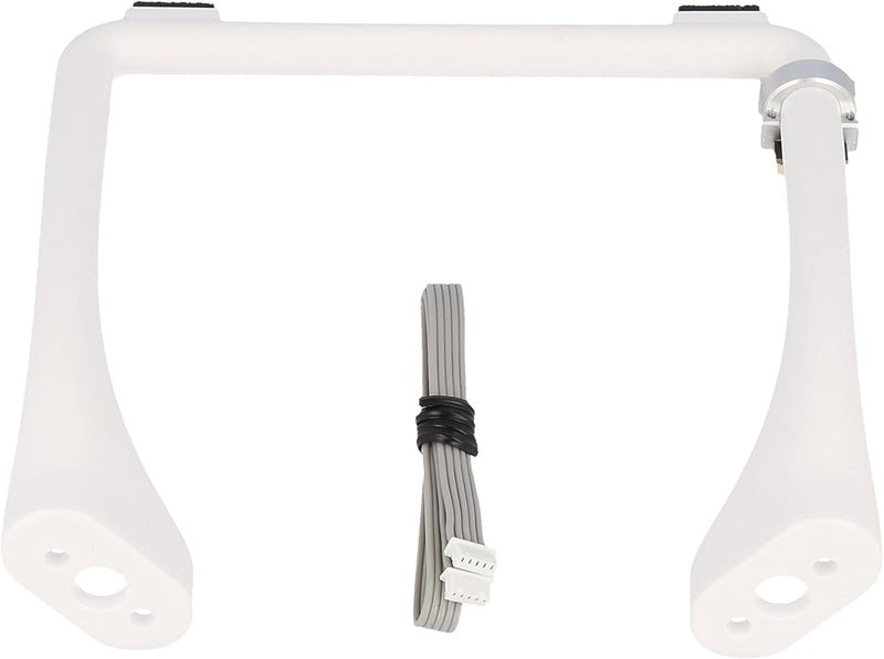 DJI Phantom 2 Vision Compass Replacement — main product image