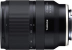 Tamron E7TM1728F28S 17-28mm f/2.8 E-Mount Lens Bundle