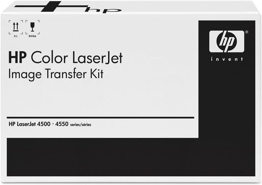 HP RG5-7455-000CN Color LaserJet C9734B Image Transfer Kit