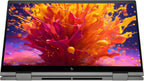 HP Envy x360 2-in-1 Laptop 15.6