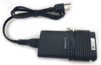 Dell LA90PM170 90W USB-C Laptop Charger