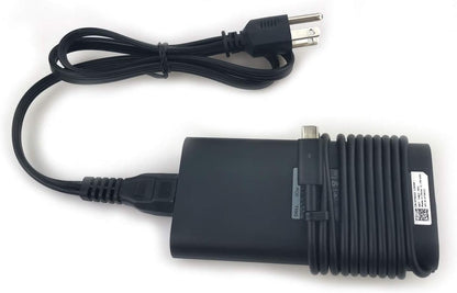 Dell LA90PM170 90W USB-C Laptop Charger
