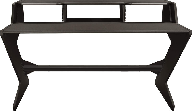 Ultimate Support NUC-Z-BDM Nucleus-Z Explorer Studio Workstation — main product image