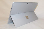 Microsoft SU3-00001 Surface Pro 4 Tablet Renewed