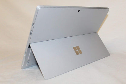 Microsoft SU3-00001 Surface Pro 4 Tablet Renewed