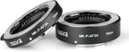 Meike MK-P-AF3-A Micro Four Thirds Extension Tube