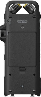 Sony PCMD10 PCM Portable Studio Recorder