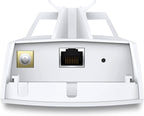TP-Link CPE510 5GHz N300 Long Range Outdoor CPE