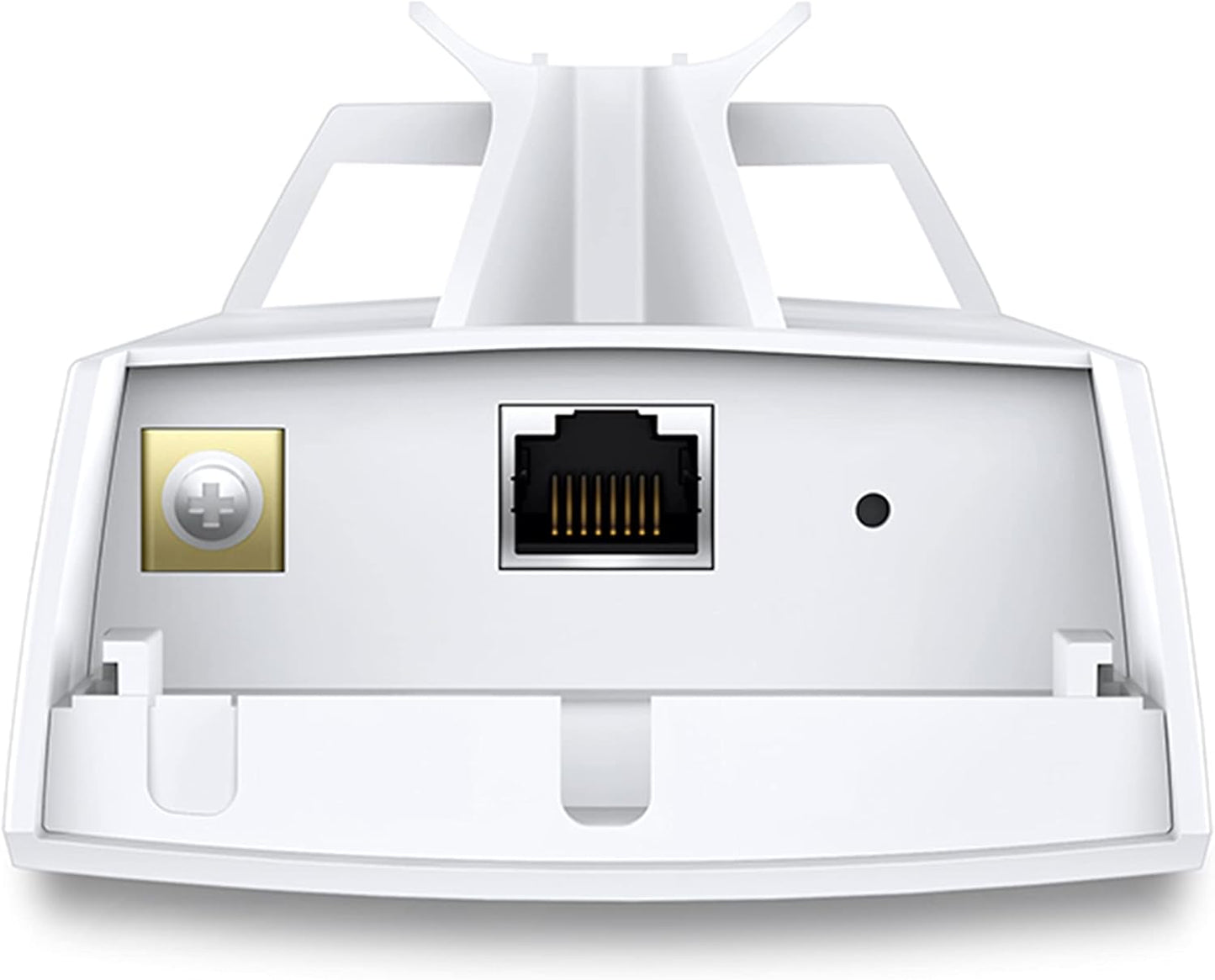 TP-Link CPE510 5GHz N300 Long Range Outdoor CPE