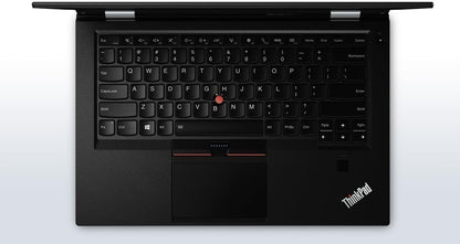 Lenovo Thinkpad X1 20FB005WUS Carbon i7 Ultrabook