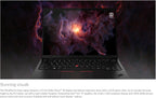 Lenovo X1 Nano i5 Ultralight ThinkPad Laptop 2K Display