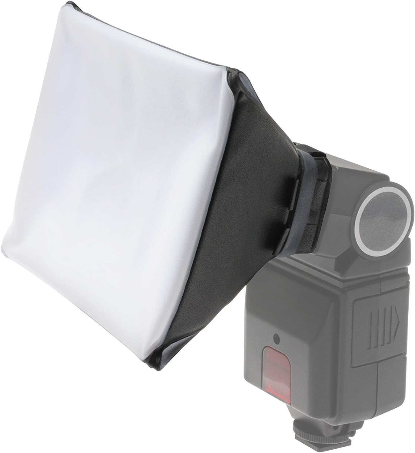 Sony K-91791-04 Alpha 28mm f/2 Lens Kit