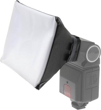 Sony K-91791-04 Alpha 28mm f/2 Lens Kit