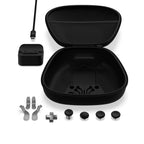 Microsoft 4Z1-00001 Xbox Elite Series 2 Component Pack