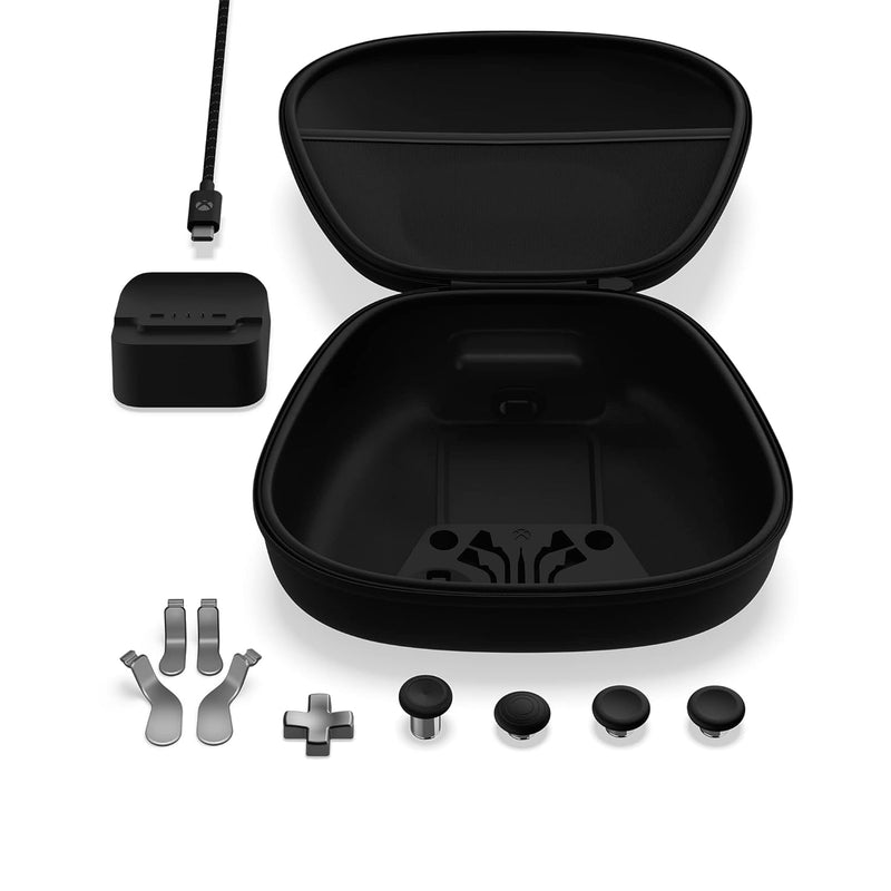 Microsoft 4Z1-00001 Xbox Elite Series 2 Component Pack — main product image