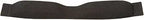 Sennheiser 188597 HD650/HD660S Headband Pad