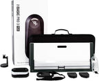 X-Rite EO3PLBAS i1Basic Pro 3 Plus Calibration