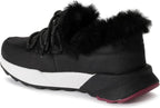 Spyder Casual and Fashion Sneakers - Women's Waterproof