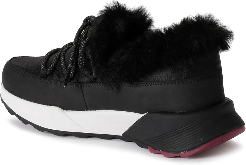 Spyder Women's Casual Fashion Sneakers Waterproof — main product image