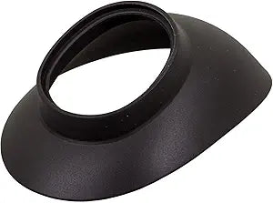 Sony X23427021 Large Camera Eye Cup Assembly