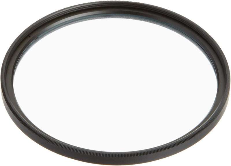 Tiffen 77GG5 77mm Glimmer Glass 5 Filter — main product image