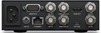 Blackmagic Design HYPERD/ST/DAHM HyperDeck Studio HD Mini Recorder