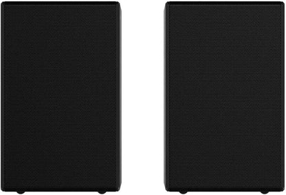 LG E9LGSP11RA 7.1.4 Dolby Atmos Sound Bar System