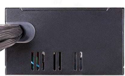 EVGA 100-N1-0750-L1 750 N1 750W ATX Power Supply