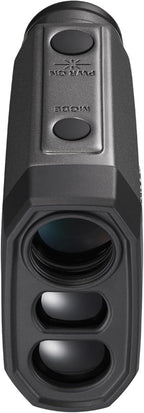 Nikon COOLSHOT 20 GIII Golf Laser Rangefinder Waterproof