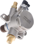 Hitachi HPP0031 Direct Injection High Pressure Fuel Pump