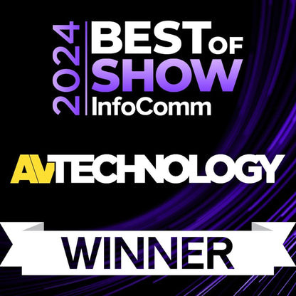 Elgato 20GBD9901 Stream Deck + Audio Mixer Controller