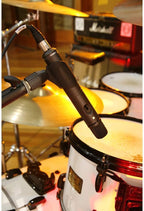 Rode M3 End-Address Instrument Condenser Microphone