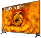 LG E2LG82UN8570PUC 82