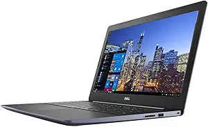 Dell I5575_R581TLW10s_119 OptiPlex 7060 Micro i7 Desktop — main product image