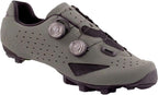 Lake MX238 Wide Gravel Cycling Shoe - Men's