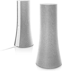 Logitech 980-000659 - Z600 Speakers for PC — main product image