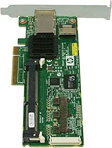 HP 462594-001-256MB P212 Smart Array SAS Controller — main product image