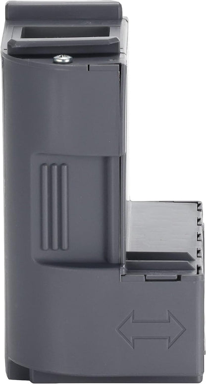 Epson EWMB2 EcoTank Printer Maintenance Box