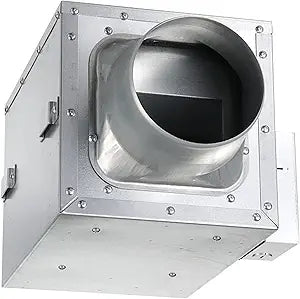Panasonic FV-30NLF1 WhisperLine 340 CFM Inline Fan