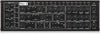 Behringer PRO-1 Analog Tabletop Synthesizer