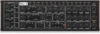 Behringer PRO-1 Analog Tabletop Synthesizer