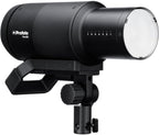 Profoto Pro-D3 1250W Industrial-Grade Monolight