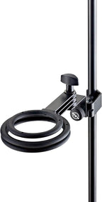 K&M 15910.000.55 Trumpet Cornet Mute Holder Stand