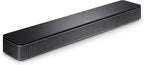 Bose TV Speaker Bluetooth Soundbar (Renewed)