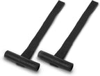 Pelican PS1958 Kayak Hood & Trunk Tie-Down Loops, Set of 2