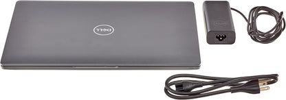 Dell LAT543072111-SA Latitude 5430 - Renewed Business Laptop