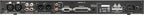 Tascam SS-CDR200 Rackmount Solid State CD Recorder